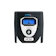UNITEC เครื่องสำรองไฟฟ้า รุ่น Hypermax 1