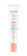 Mille Collagen Vitamin Plus UV Watery Sunscreen Serum 1