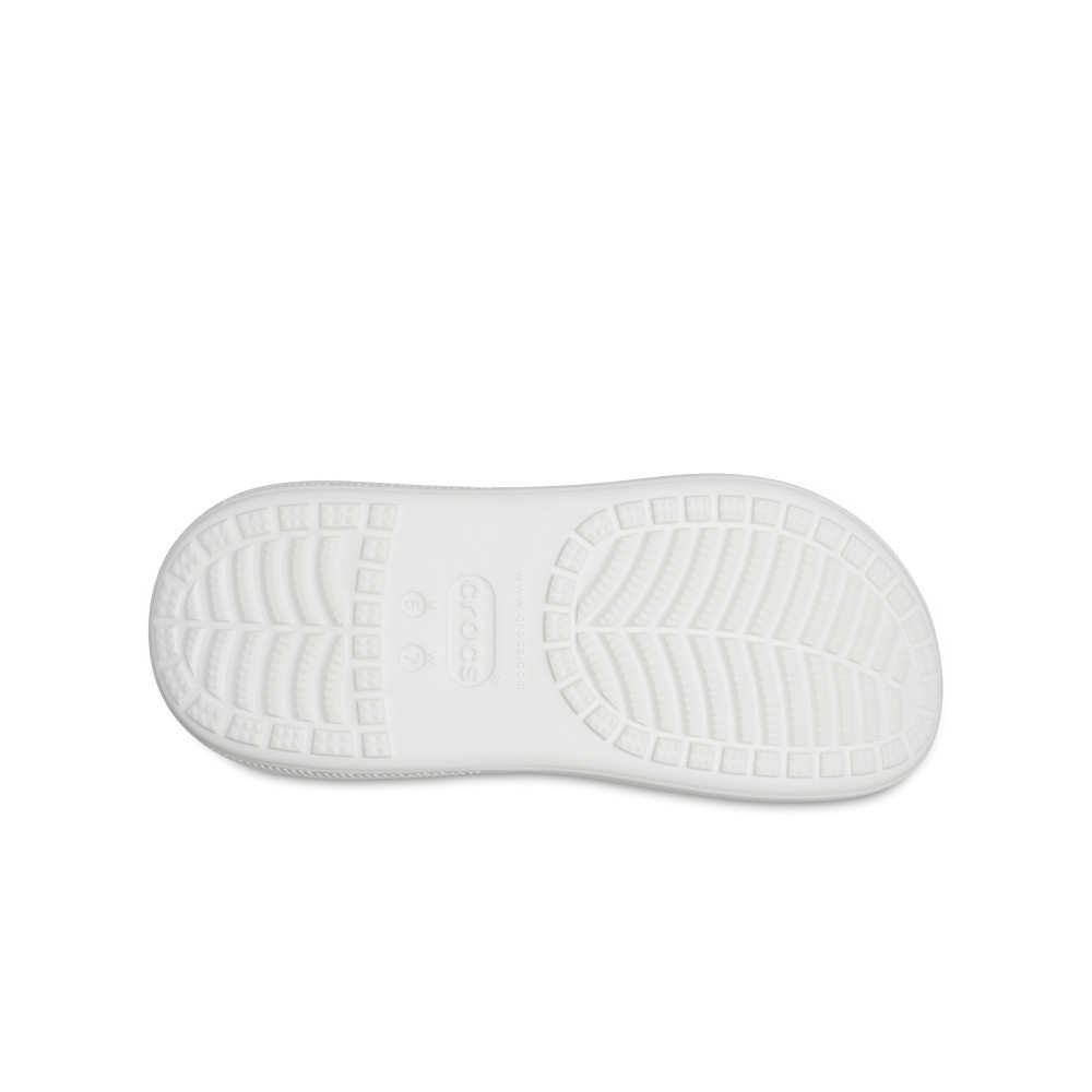 Classic Crush Clog 2