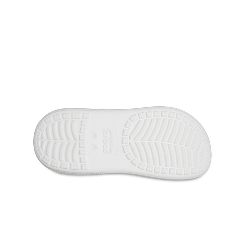 Classic Crush Clog 2