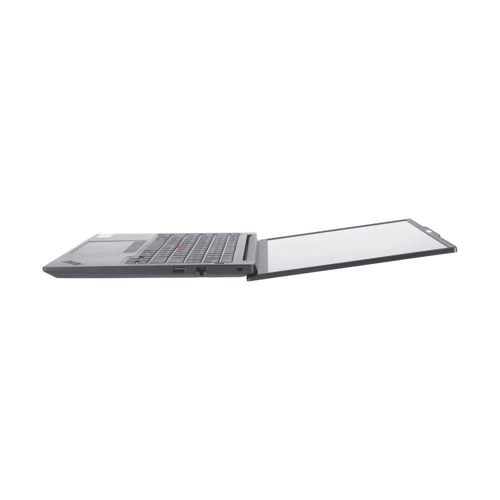ThinkPad E14 Gen 7  3