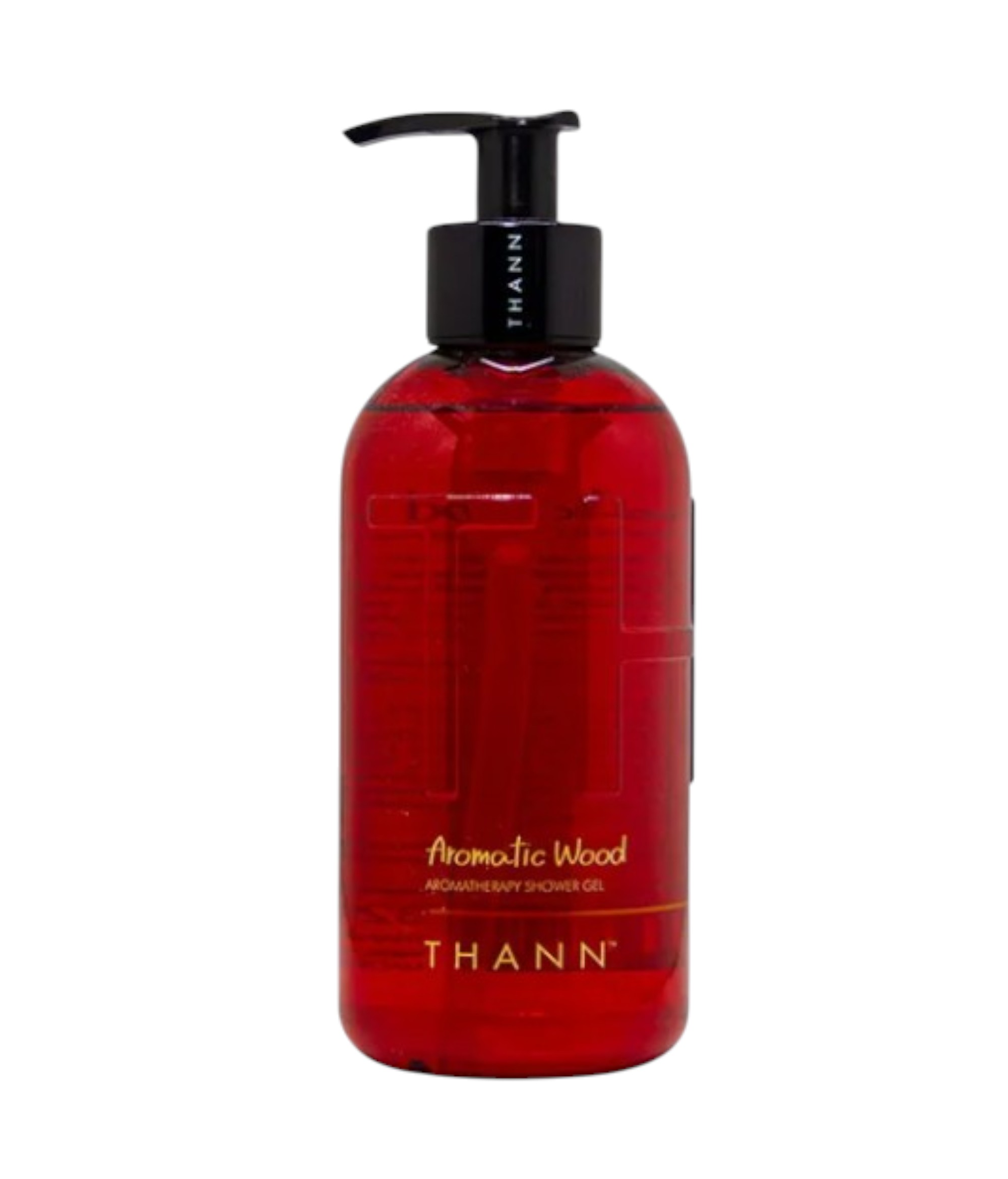 10 Shower Oil ยี่ห้อไหนดี ปี 2026 ออยอาบน้ำ 4