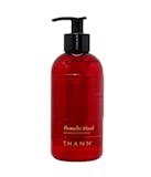 10 Shower Oil ยี่ห้อไหนดี ปี 2026 ออยอาบน้ำ 4
