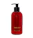 Thann Aromatic Wood Aromatherapy Shower Gel 1
