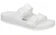 BIRKENSTOCK Arizona EVA 1