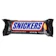 Snickers สแน็กบาร์ Caramel Peanut and Nougat Coated Milk Chocolate 1