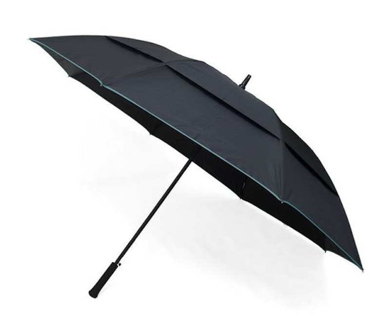 ร่มกอล์ฟ รุ่น Big Size 30’’ 1