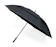 BGG ร่มกอล์ฟ รุ่น Big Size 30’’ 1