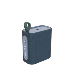 ลำโพงบลูทูธ Snap Mini Bluetooth Speaker