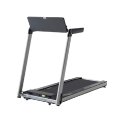 ลู่วิ่งไฟฟ้า Folding Treadmill รุ่น Run 100