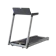 Decathlon ลู่วิ่งไฟฟ้า Folding Treadmill รุ่น Run 100 1