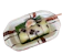 Whole bun ข้าวต้มมัด คลีน 1