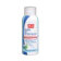 Caring Easy Dry Shampoo 1