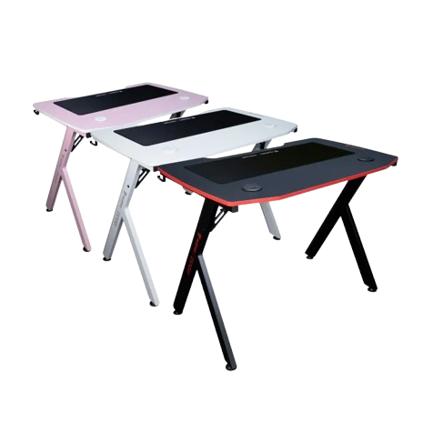 โต๊ะเกมมิ่ง Gaming Desk 2