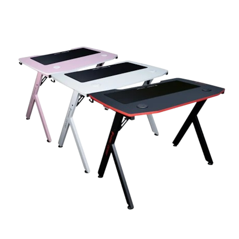 โต๊ะเกมมิ่ง Gaming Desk 2