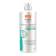 Lolane Pixxel คริสตัล เคราติน แชมพู เอ็กซ์ตร้าดาเมจ Crystal Keratin Shampoo Extra Damaged 1