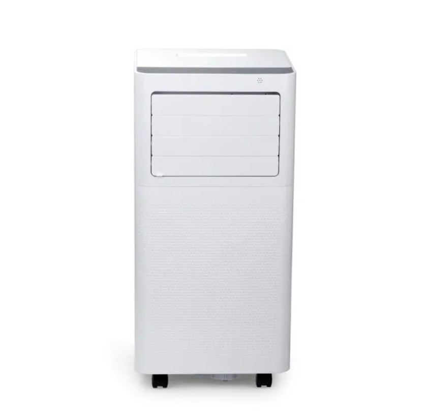 10 แอร์ TCL รุ่นไหนดี ปี 2026 Inverter ประหยัดไฟ 4