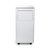 10 แอร์ TCL รุ่นไหนดี ปี 2026 Inverter ประหยัดไฟ 4