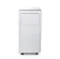 TCL แอร์เคลื่อนที่ 1