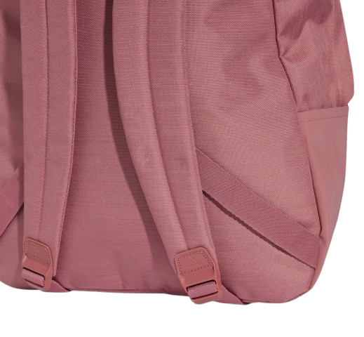 Classic Horizontal 3-Stripes Unisex 3