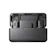DJI Mic Wireless Microphone 1