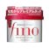 Fino ครีมหมักผม Premium Touch Hair Mask 1