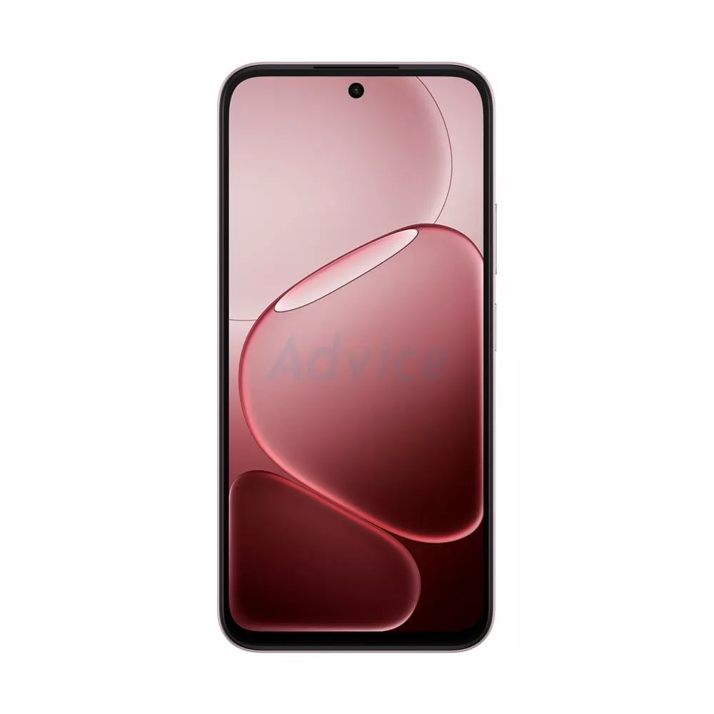 A6 5G (6+128GB)  1
