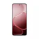 OPPO A6 5G (6+128GB) 1