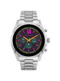 10 อันดับ นาฬิกา Michael Kors รุ่นฮิต ปี 2026 รวม Smartwatch และ Analog 2
