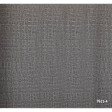 10 วอลเปเปอร์ติดผนัง ยี่ห้อไหนดี ปี 2026 Wallpaper แผ่นติดผนัง 4