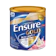 Ensure Gold นมสำหรับผู้สูงอายุ AdvancePro Strawberry 1