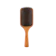 Aveda Wooden Paddle Brush 1