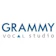 Grammy Vocal Studio เรียนดนตรี สถาบันดนตรีและร้องเพลง Grammy Vocal Studio 1