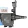 Yamano ปั๊มน้ำพุ รุ่น SP-2600 1
