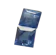 Gemstone Thai Border ไพลินแท้ เผาเก่า 1