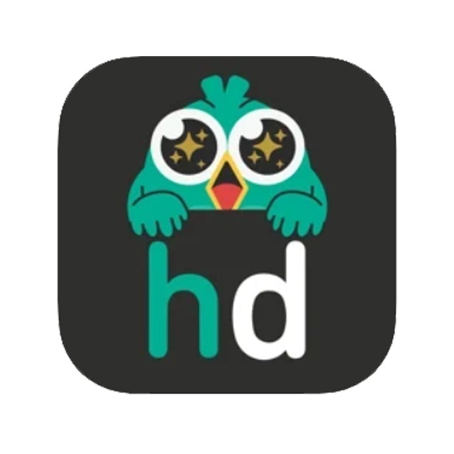 HonestDocs 1