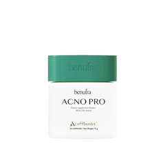 วิตามินสิว Acno Pro