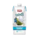 UFC Refresh Coconut Water 1
