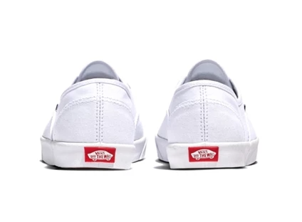 AUTHENTIC LOWPRO รองเท้าผ้าใบ ผู้ชาย ผู้หญิง 2