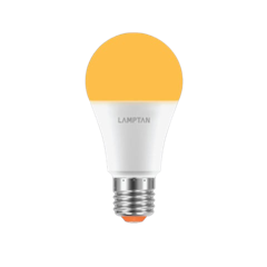 หลอดไฟ LED BULB CHAMPION