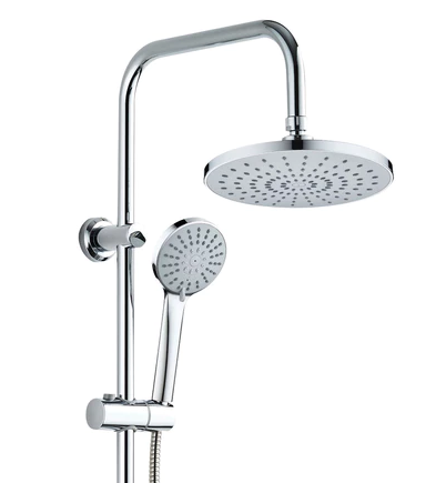 RAIN SHOWER รุ่น KS-2415 2