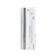 Moleculogy Lash & Brow Serum 1
