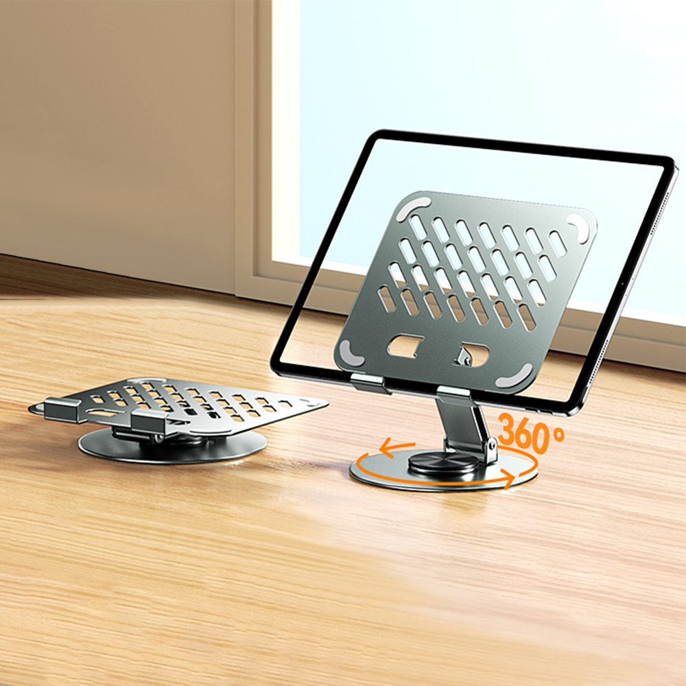 Stand Holder For Tablet 3