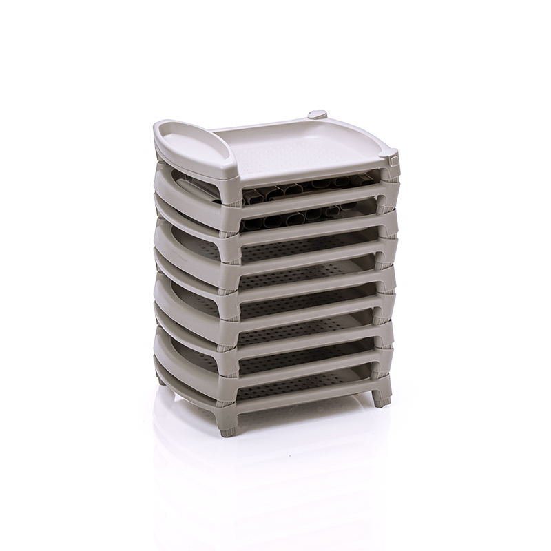 SHOES RACK 9 Tier รุ่น M77-9  3