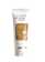 Dr.Khongkwan Fill Stim Amino Peptide X10 Glass Skin 1