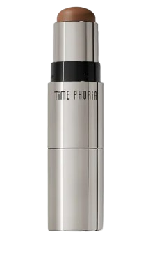 Eclipse Spark 2-in-1 Face Contour 1