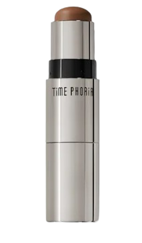 Eclipse Spark 2-in-1 Face Contour 1