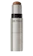 TIMEPHORIA Eclipse Spark 2-in-1 Face Contour 1