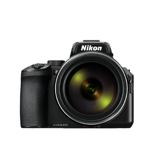 กล้อง Nikon รุ่น COOLPIX P950 1