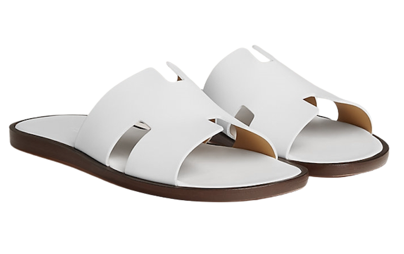 Izmir Sandal 3
